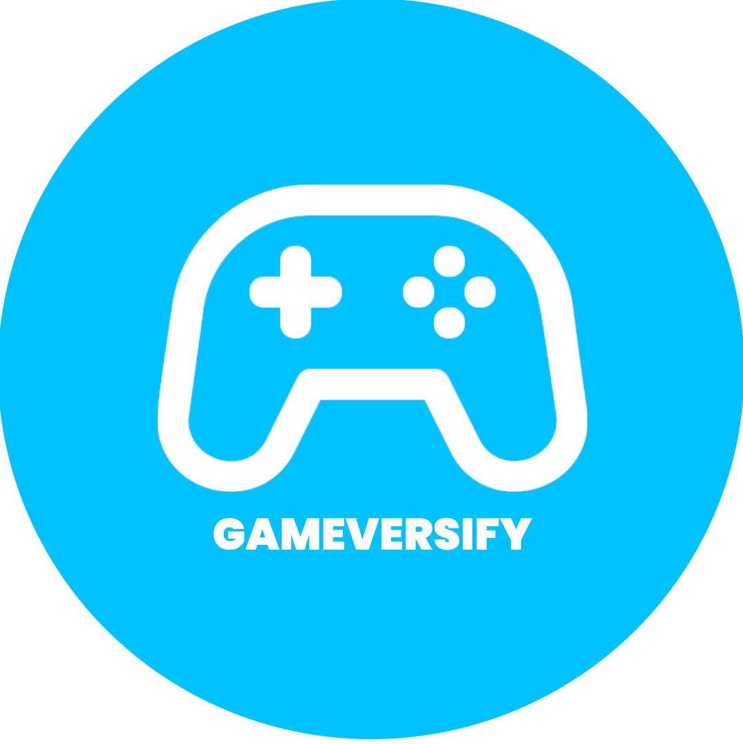 Gameversify