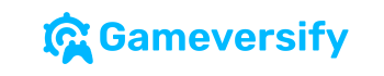 Gameversify